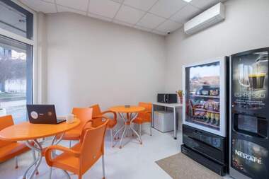 For sale - Entire building in Studentski grad,  Sofia