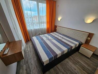 For sale - Apartment in Sunny Beach,  Burgas