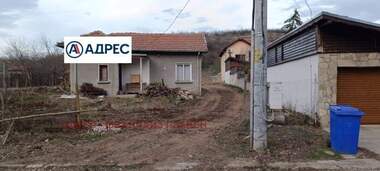 Satış - Ev olarak Kartojabene,  Pleven