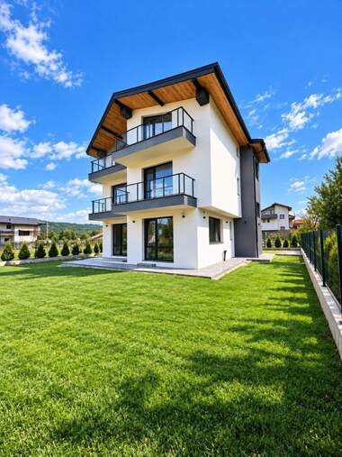 For sale - House in Strumsko,  Blagoevgrad