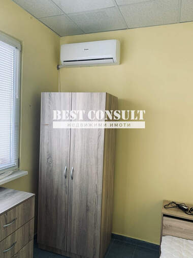 Kira - Apartman olarak Center,  Ruse