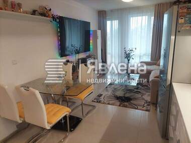 Satış - Apartman olarak Pomorie,  Burgas