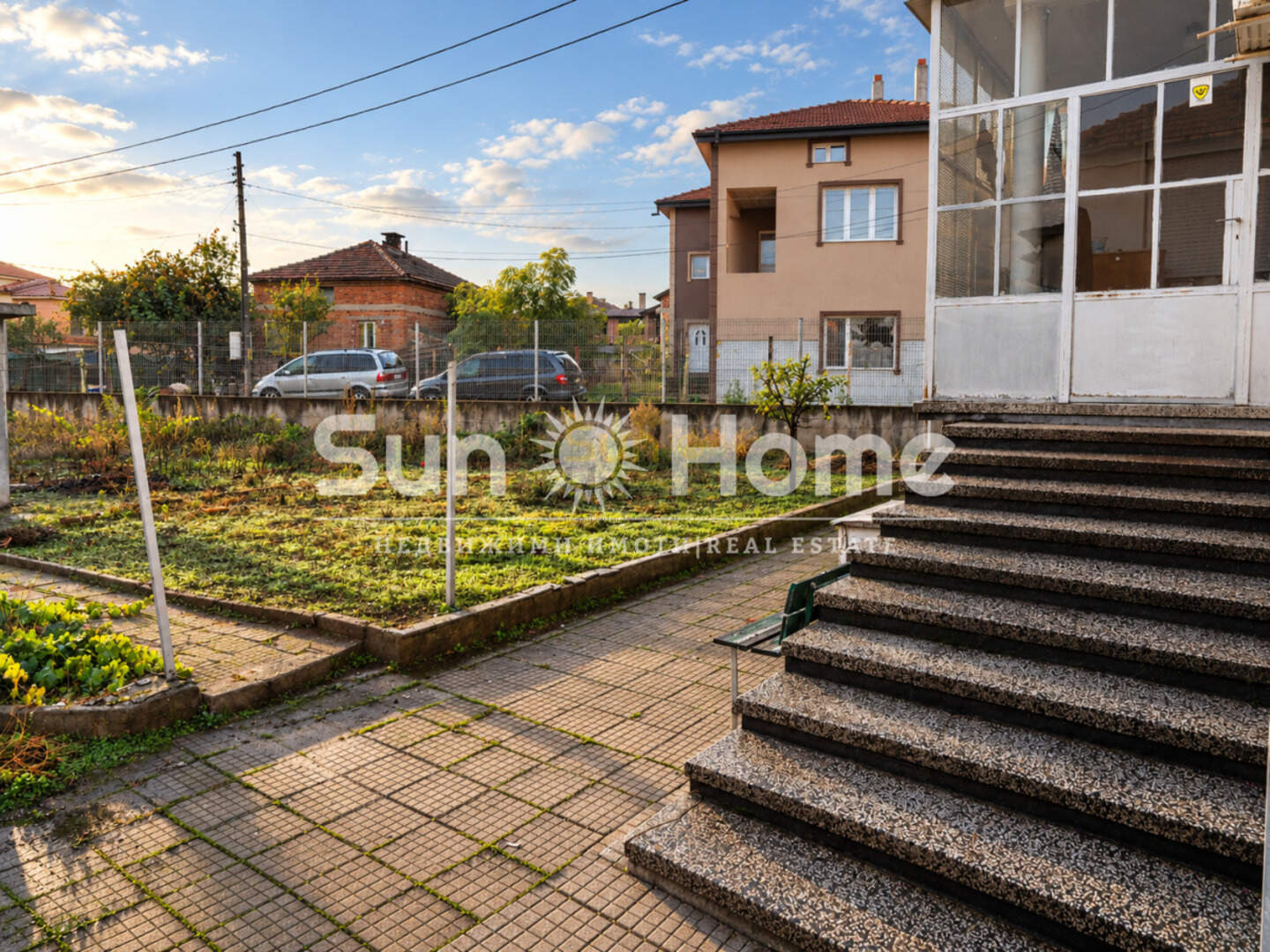 Haus in Swilengrad, Haskowo – Foto 8