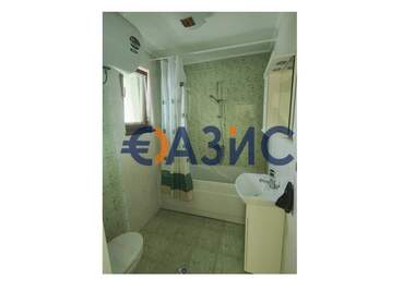 For sale - House in Lozenets,  Burgas