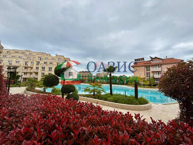 For sale - Apartment in Ravda,  Burgas