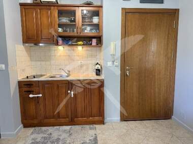 Продажа - Квартира в Созополь,  Бургас