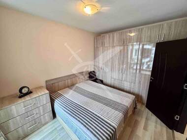 Vânzare - Apartament în Ravda,  Burgas