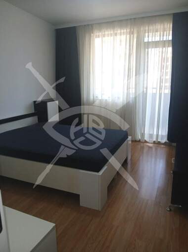 Închiriere - Apartament în Suhata reka,  Sofia