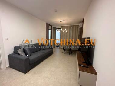 Vânzare - Apartament în Sveti Vlas,  Burgas