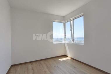 For sale - Apartment in Pchelina,  Varna