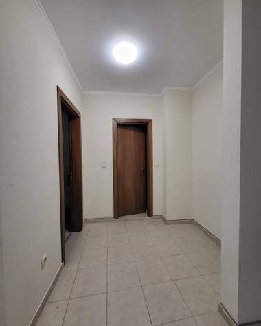 Verkauf - Wohnung in Idealen zentar,  Pazardjik