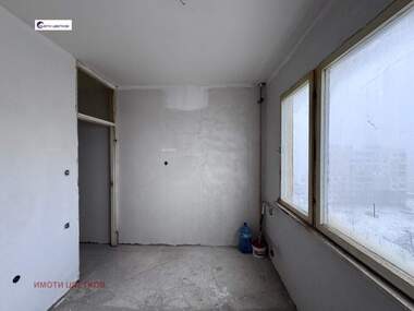 Verkauf - Wohnung in Dabnika,  Wraza
