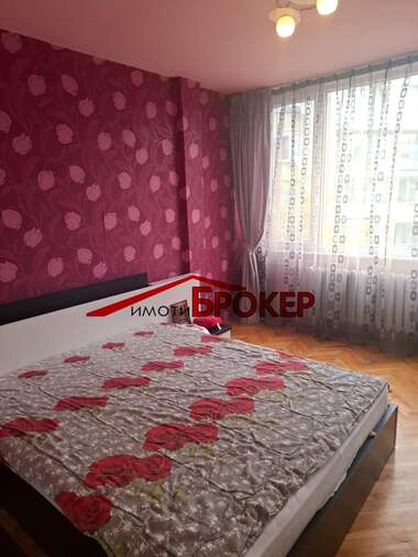 Satış - Apartman olarak Dame Gruev,  Sliven