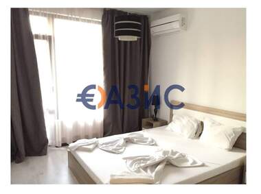 For sale - Apartment in Primorsko,  Burgas
