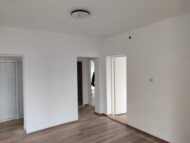 Satış - Ev olarak Çiren,  Vraca