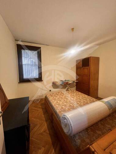 For rent - Apartment in Avtogara,  Varna