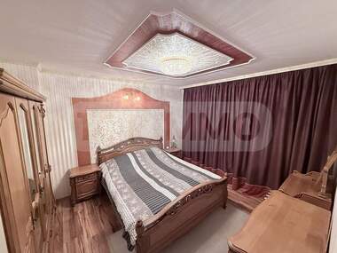 Vânzare - Apartament în Balceik,  Dobrice