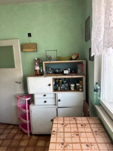 Satış - Apartman olarak Sevlievo,  Gabrovo