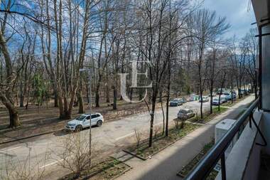 Аренда - Квартира в Иван Вазов,  София