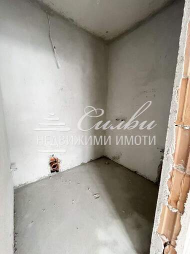 Продажа - Квартира в Боян Българанов 1,  Шумен