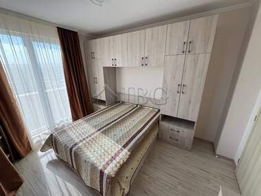 For sale - Apartment in Sunny Beach,  Burgas