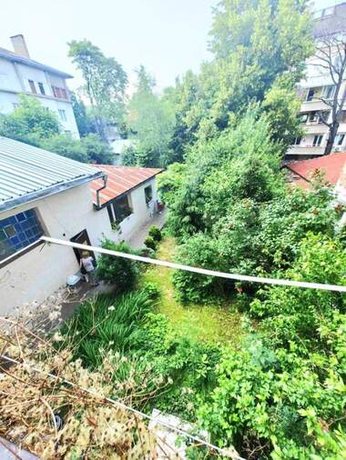 Vânzare - Apartament în Oboriștie,  Sofia