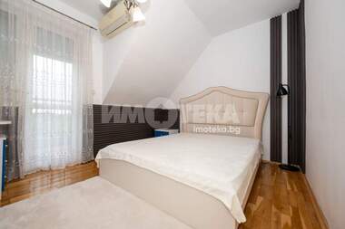 Продажа - Квартира в Съдийски,  Пловдив