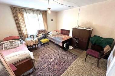 For sale - House in Brashlen,  Ruse