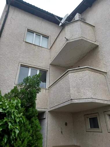 Продажба - Къща в Харманли,  Хасково