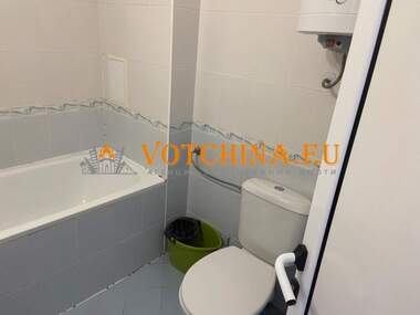 Vânzare - Apartament în Sunny Beach,  Burgas