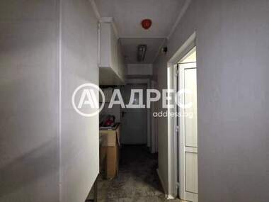 For sale - Store in Vitosha,  Sofia