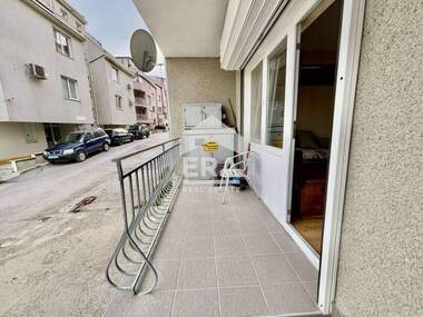 Kira - Apartman olarak Briz,  Varna