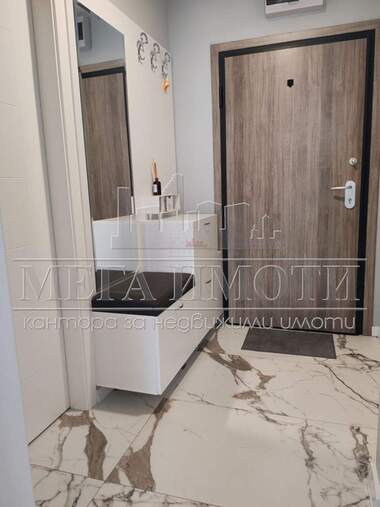 Kira - Apartman olarak Centar,  Burgas
