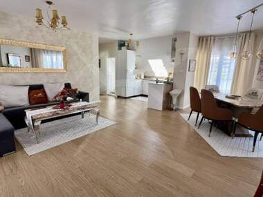 For sale - Apartment in Center,  Plovdiv