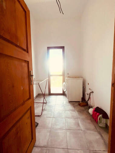 Vânzare - Casă în Golemo Buceino,  Pernik