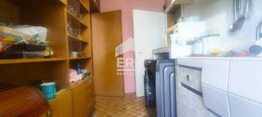 Verkauf - Wohnung in Kütschuk Parij,  Plowdiw