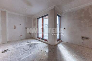 Satış - Apartman olarak Obshtinata,  Varna