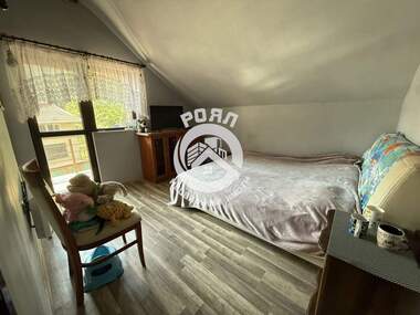 For sale - House in Dedovo,  Plovdiv