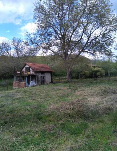 For sale - House in Resilovo,  Kiustendil