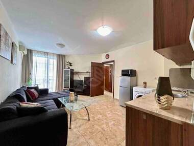 Vânzare - Apartament în Ravda,  Burgas