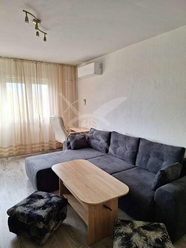 Kira - Apartman olarak Trakia,  Plovdiv