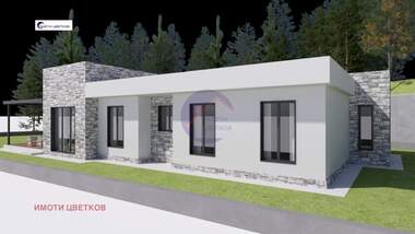 For sale - For Construction in Pavolche,  Vraca