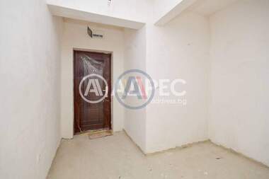 Verkauf - Wohnung in Meden Rudnik,  Burgas