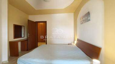 Satış - Apartman olarak Sozopol,  Burgas
