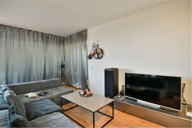 Satış - Apartman olarak Evksinograd,  Varna