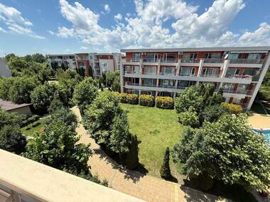 Satış - Apartman olarak Sunny Beach,  Burgas