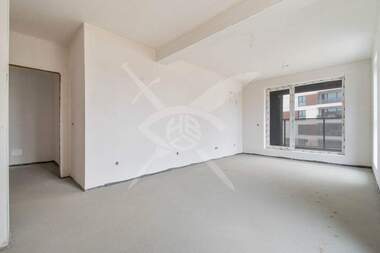 Satış - Apartman olarak Malinova Dolina,  Sofia