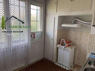 Vânzare - Apartament în Herson,  Șumen