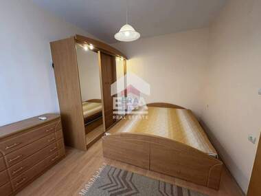 Verkauf - Etage von Haus in Zentar,  Weliko Tarnowo