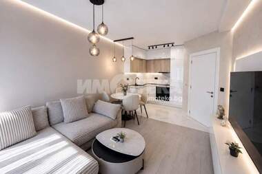 Vânzare - Apartament în Malinova Dolina,  Sofia